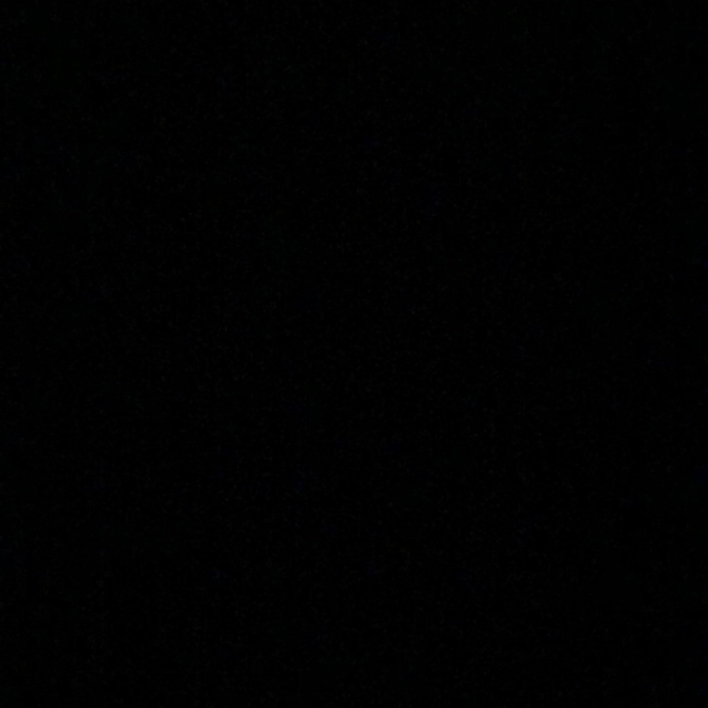 Meet your Posher, Karla